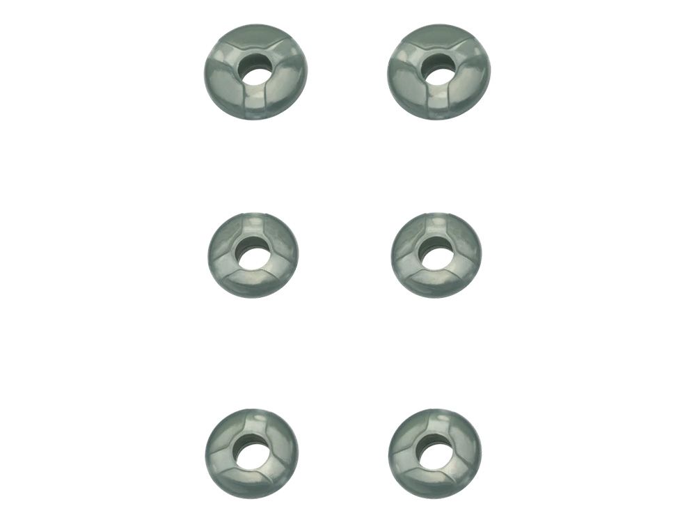 Jabra Perform Eartips