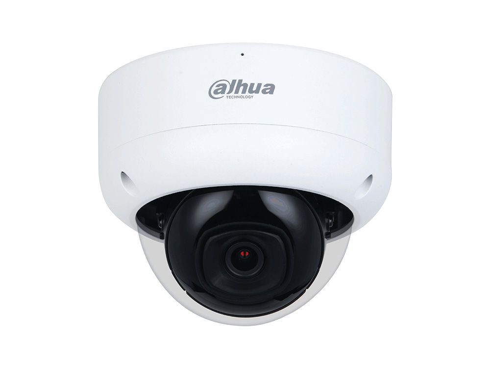 Dahua IPC-HDBW3441EP-AS-0280B-S2