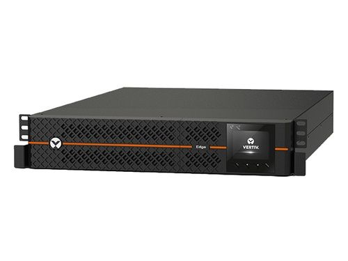 Vertiv Edge Interactieve UPS 1500VA