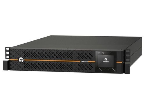 Vertiv Edge Interactieve UPS 1500VA