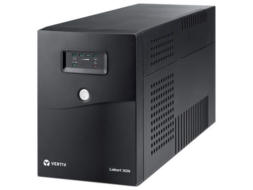 Vertiv itON Interactieve UPS 1500VA