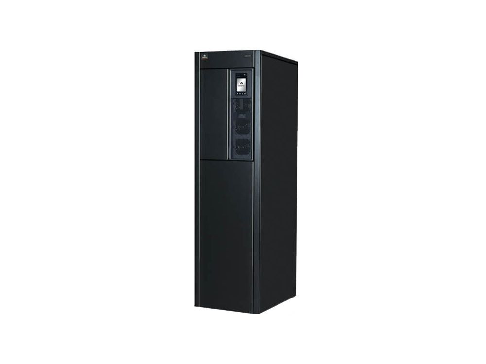 Vertiv EXS Online UPS 10kVA