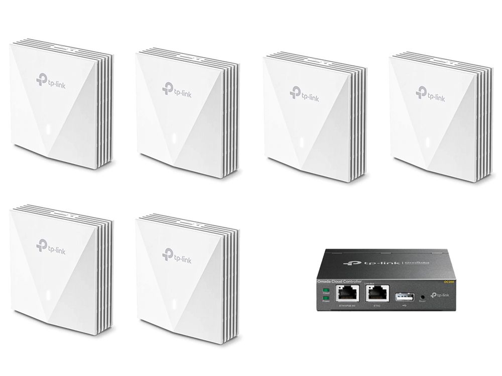 Product Image 0
