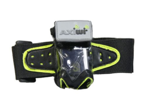 Axitour AXIWI OT-009