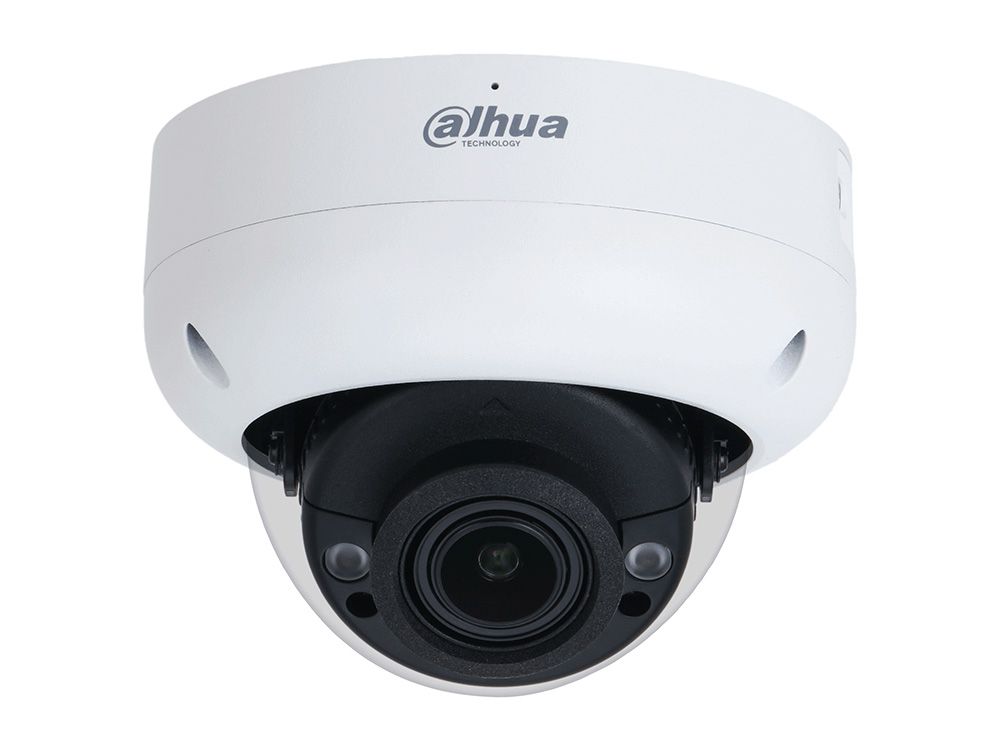 Dahua IPC-HDBW3841RP-ZS-27135-S2
