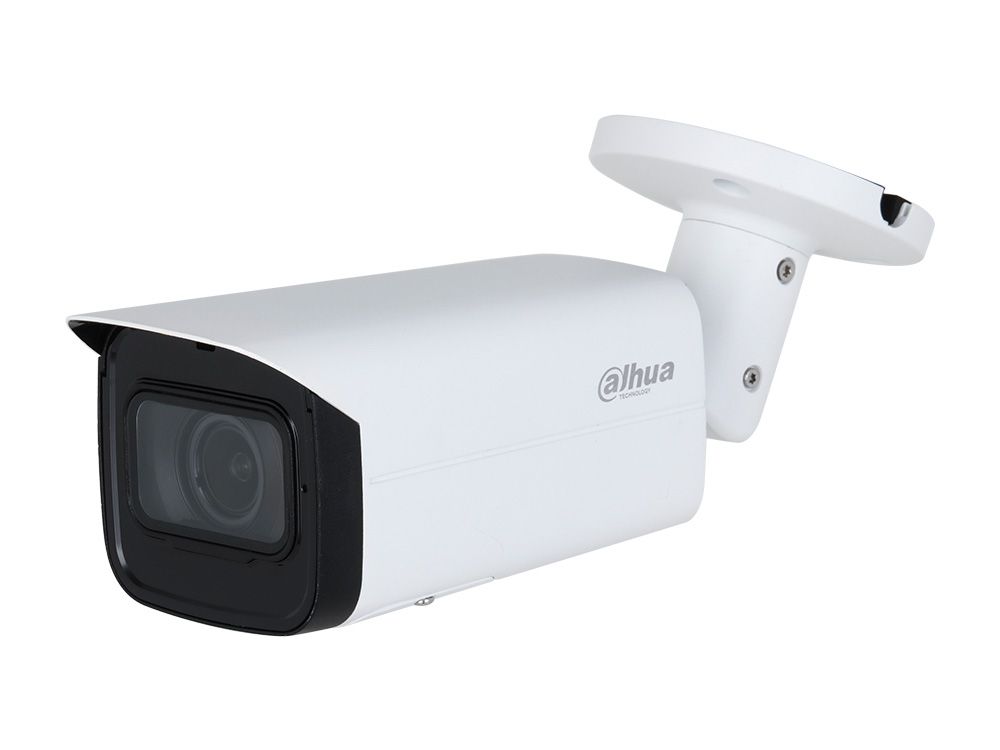 Dahua IPC-HFW3841TP-ZS-27135-S2