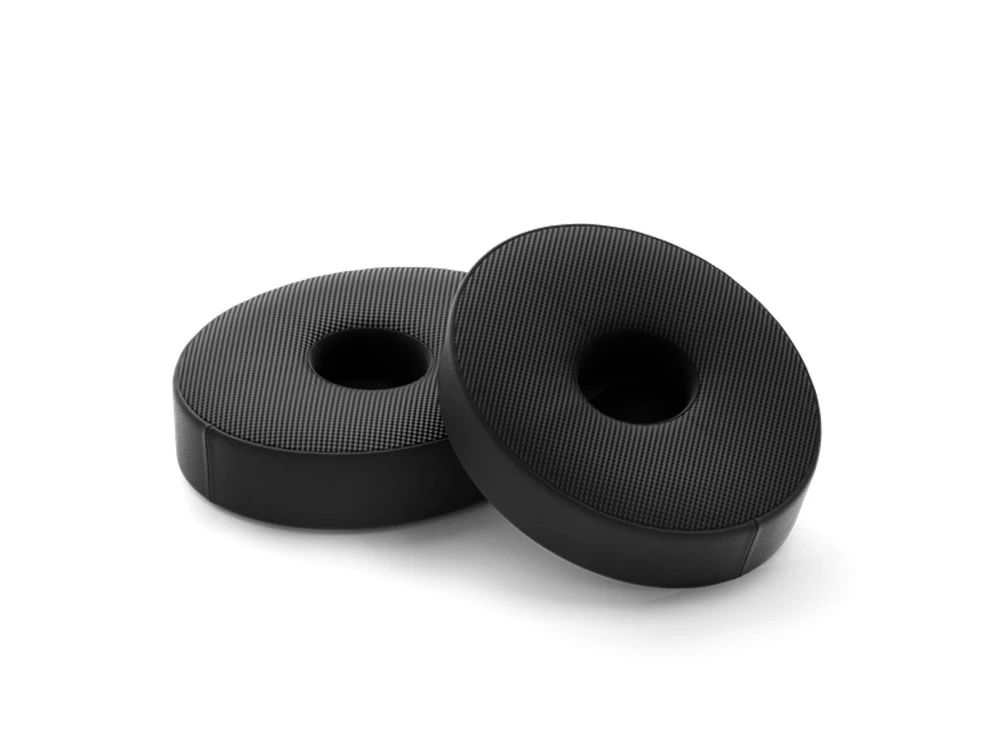 EPOS Earpads Black