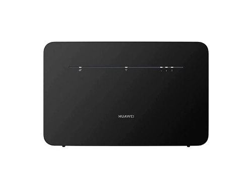 Huawei B535-333 Zwart