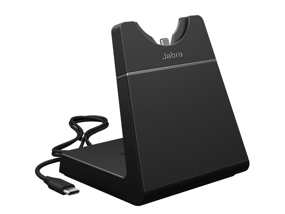 Jabra Oplaadstation