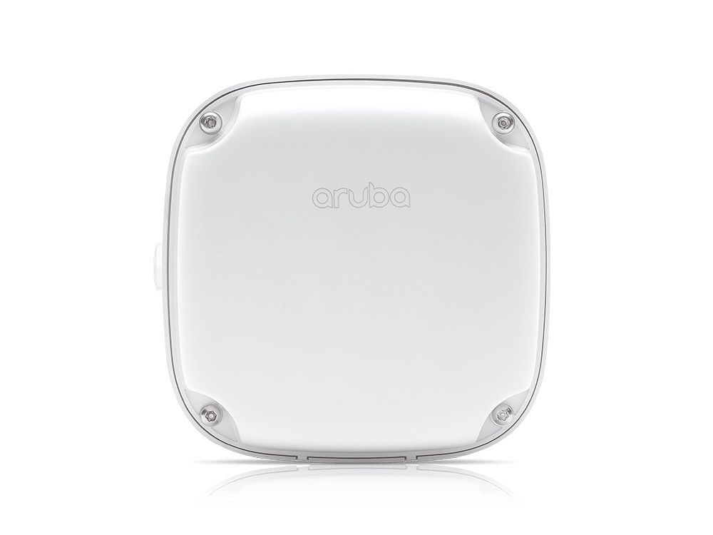 Aruba AP-367