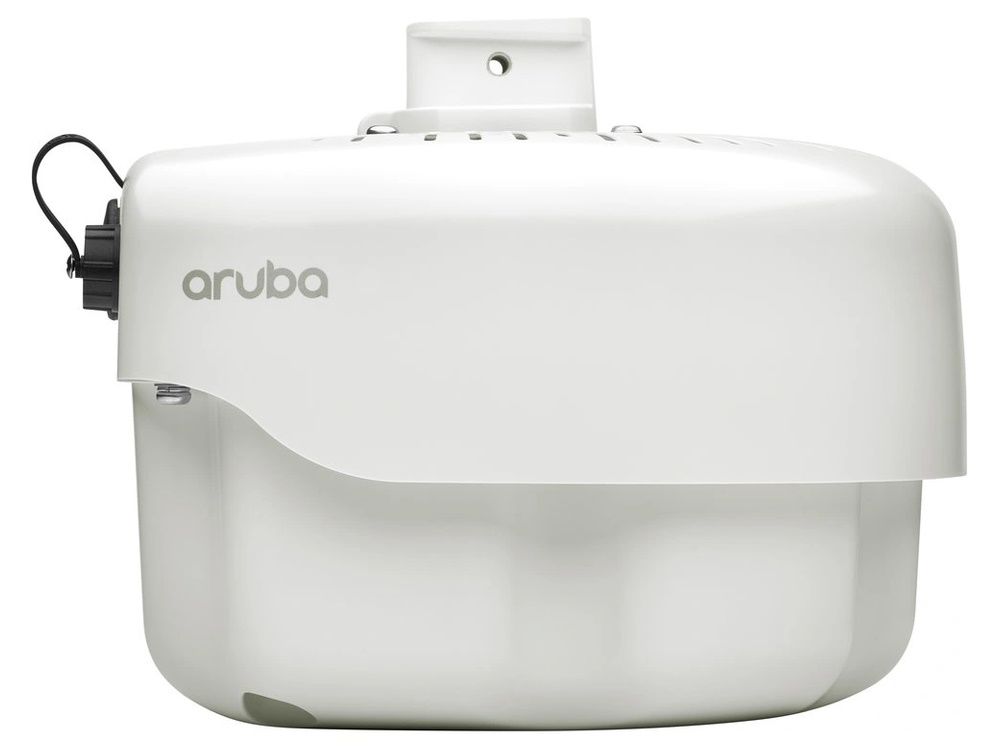 Aruba AP-374
