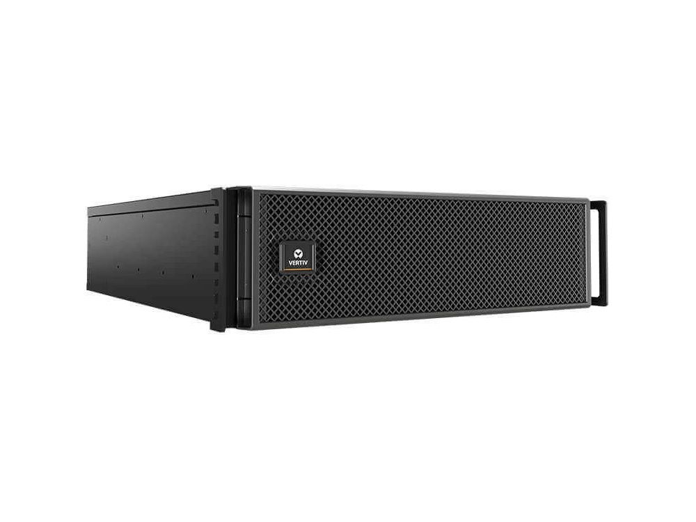 Vertiv GXT5-EBC192VRT3U Accu