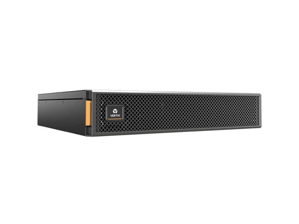 Vertiv GXT5-EBC48VRT2UE Accu