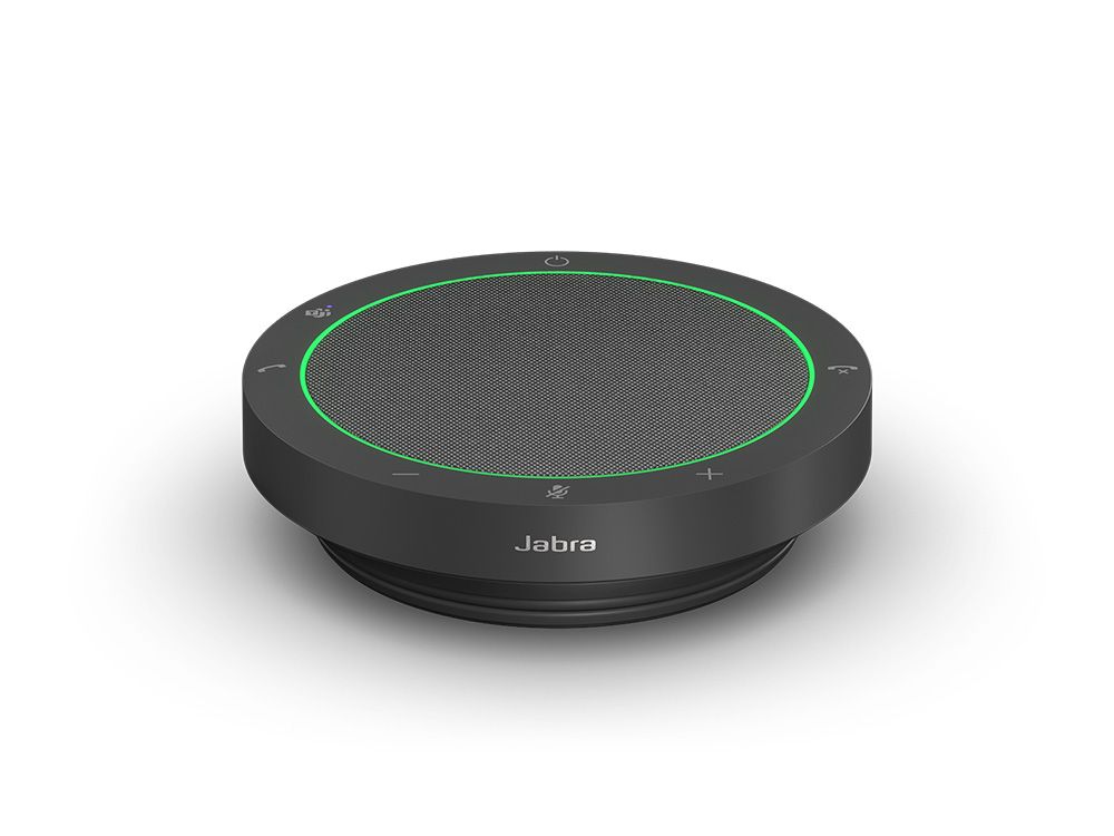 Jabra Speak2 40 MS