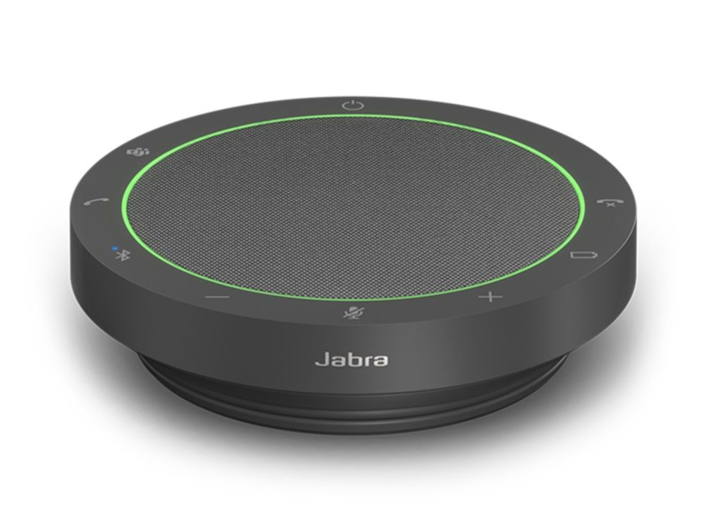 Jabra Speak2 55 MS