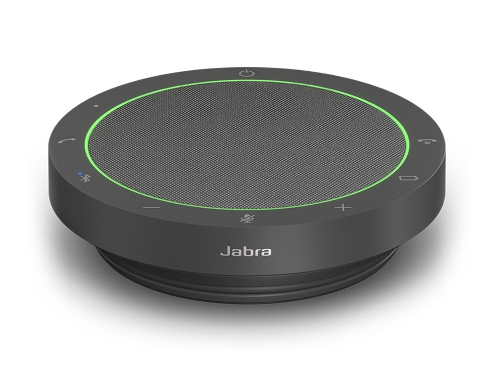 Jabra Speak2 55 UC