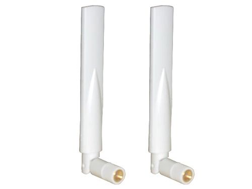 Aruba AP-ANT-1W 2-pack