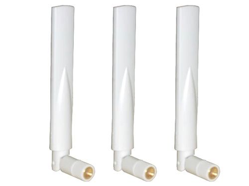 Aruba AP-ANT-1W 3-pack