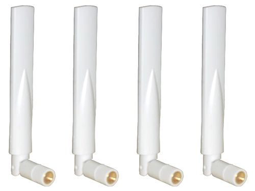 Aruba AP-ANT-1W 4-pack