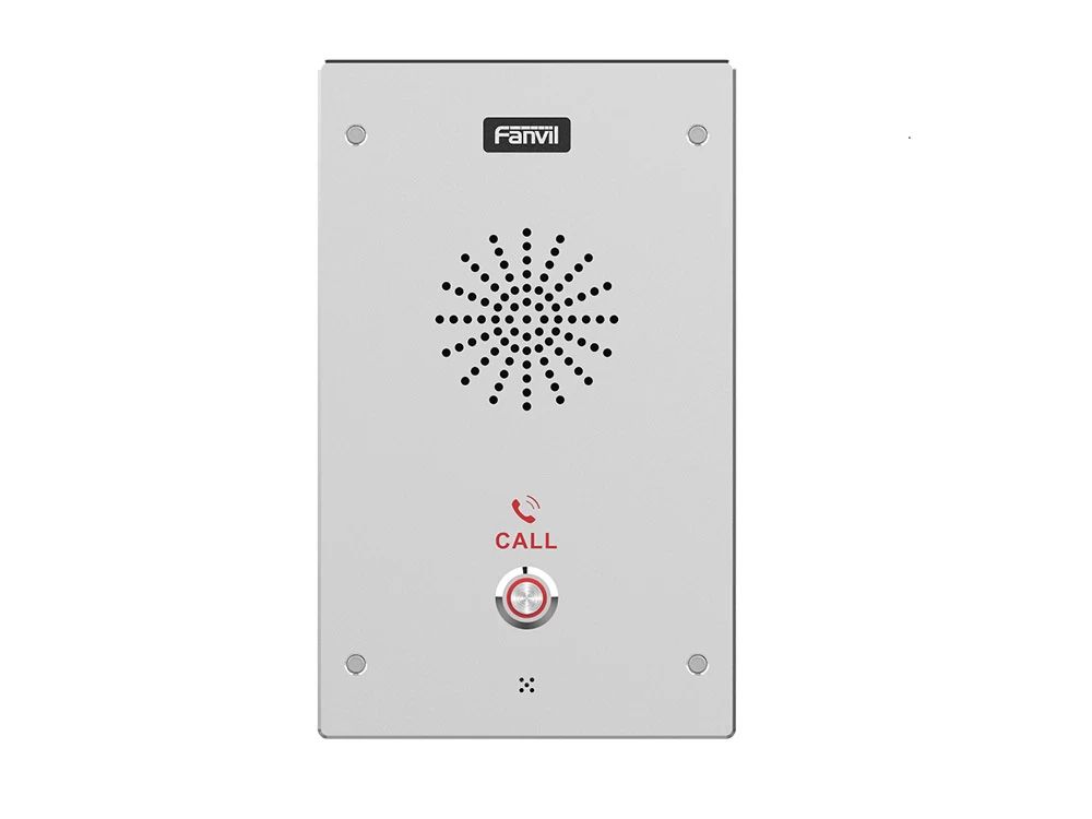 Fanvil i16S Audio Intercom