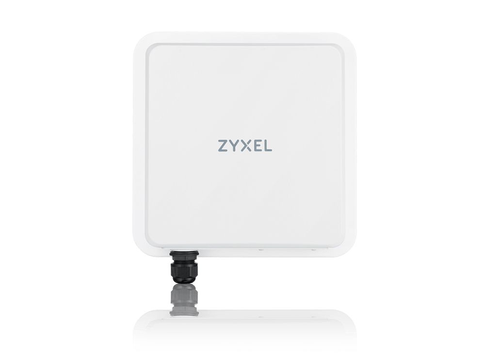 Zyxel Nebula FWA710 5G