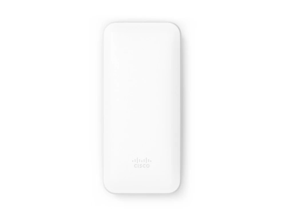 Cisco Meraki Go GR62