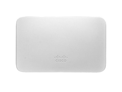 Cisco Meraki MR28