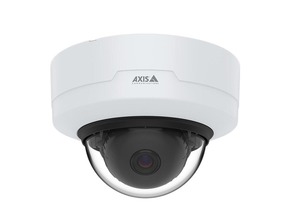 Axis P3265-V
