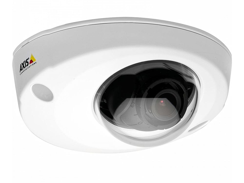 Product Image 0