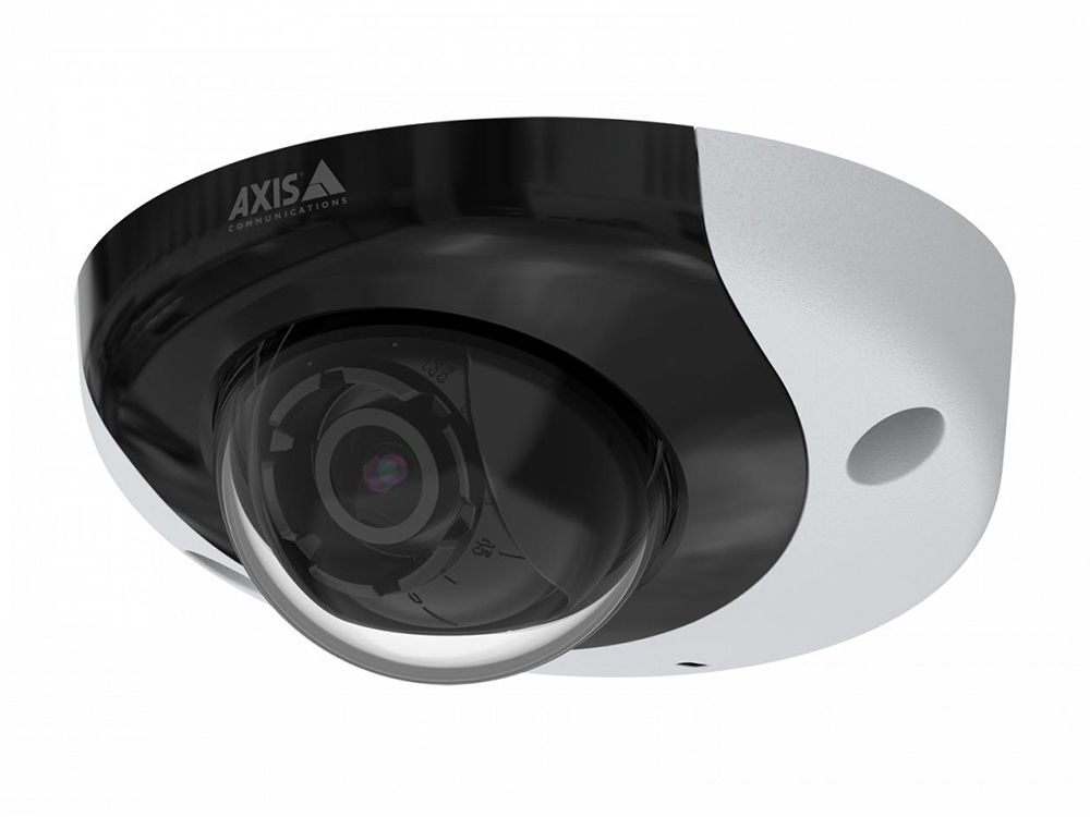 Axis P3935-LR