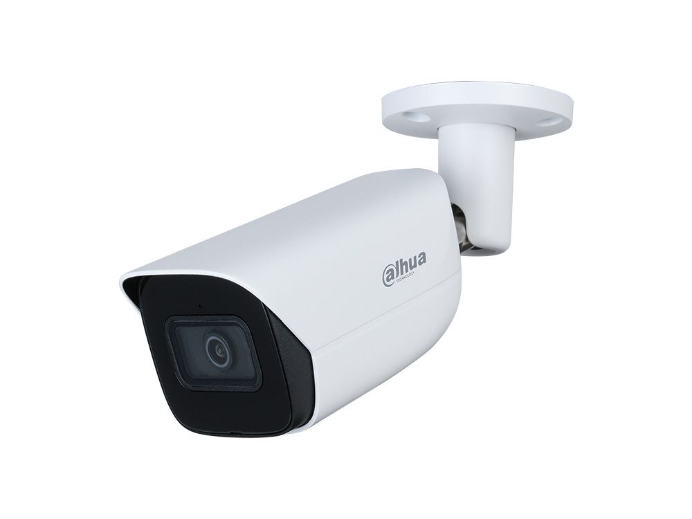 Dahua IPC-HFW3241EP-AS-28B-S2
