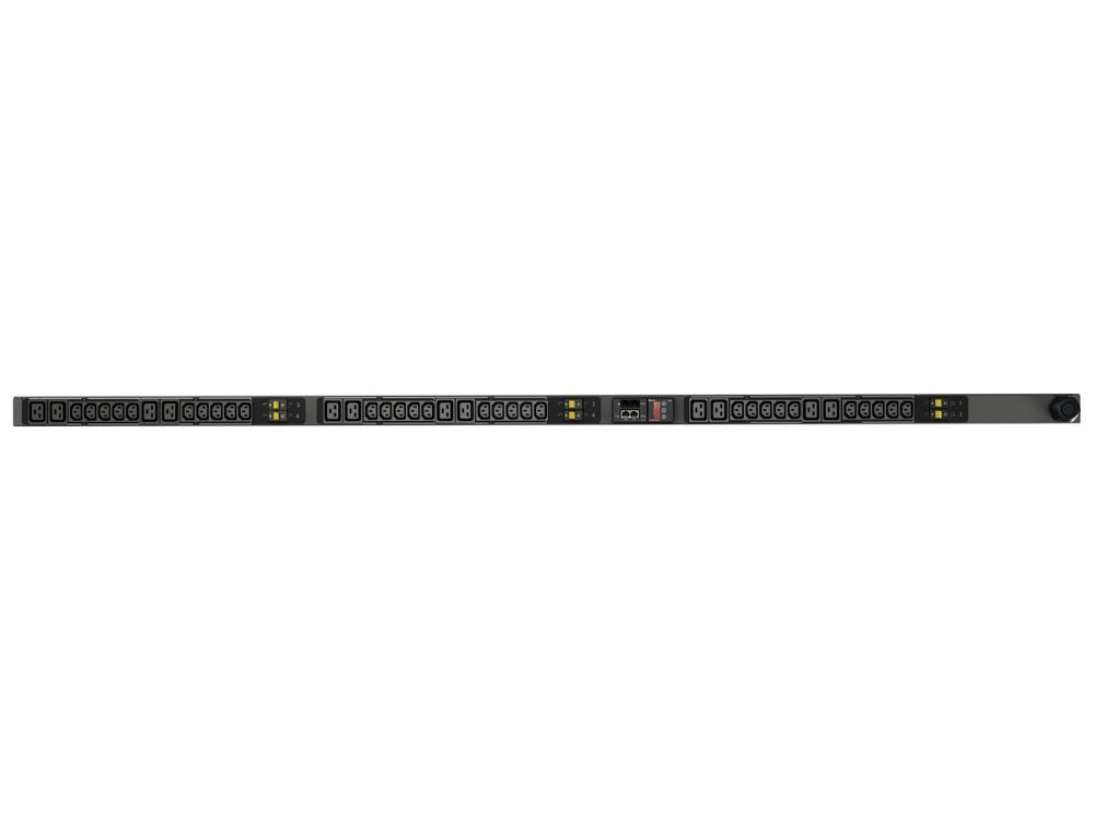 Vertiv VP8886 Monitored Rack PDU