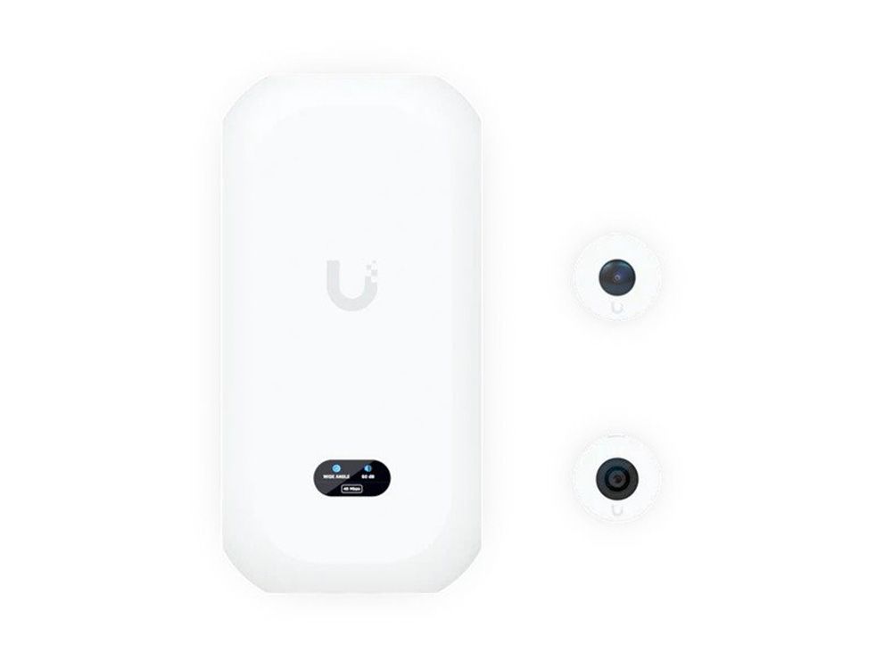 Ubiquiti UVC-AI-Theta