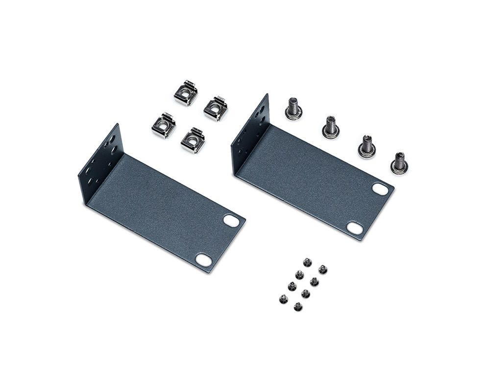 TP-Link Rack Mount Kit