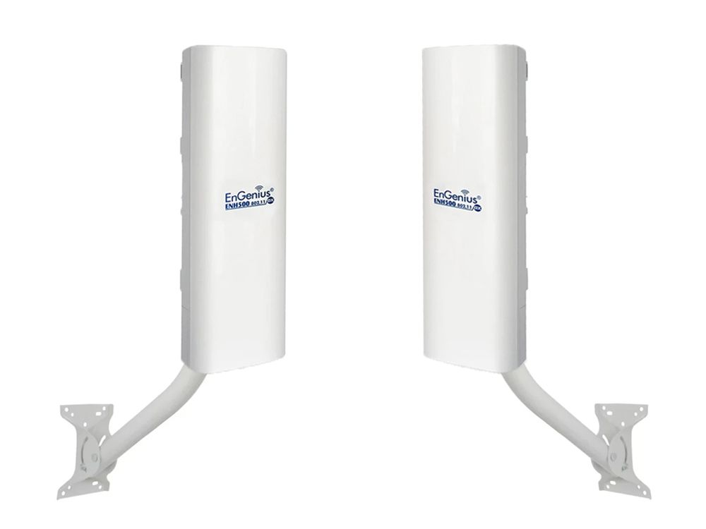 EnGenius ENH500-AX (2-pack)