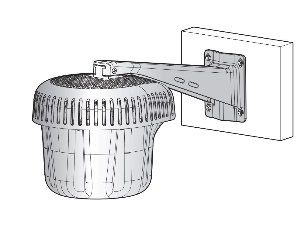 Aruba AP-270-MNT-V1A