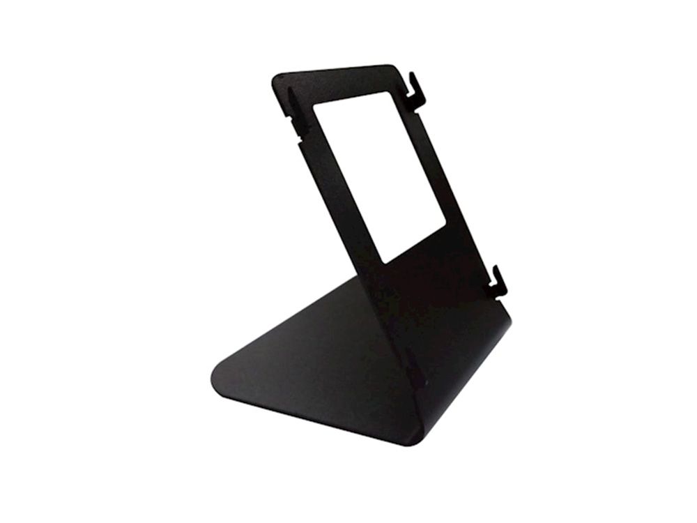 Akuvox Desktop Stand Black