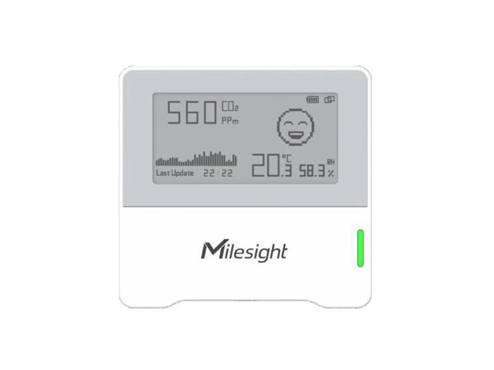 Milesight AM103 LoRaWAN