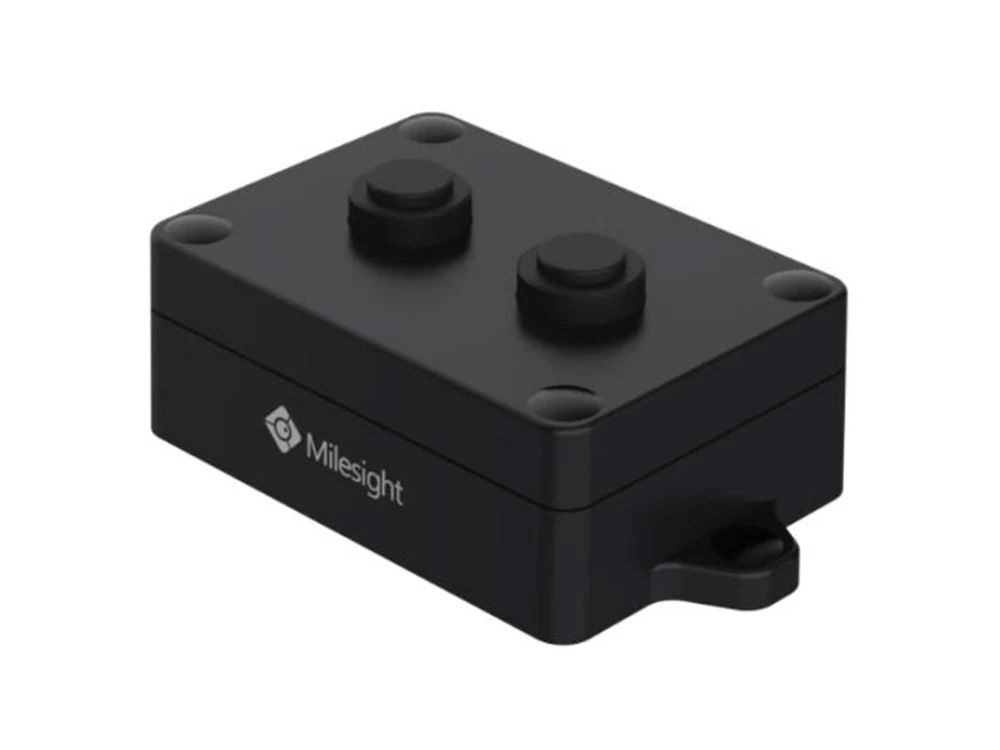 Milesight LoRaWAN EM310