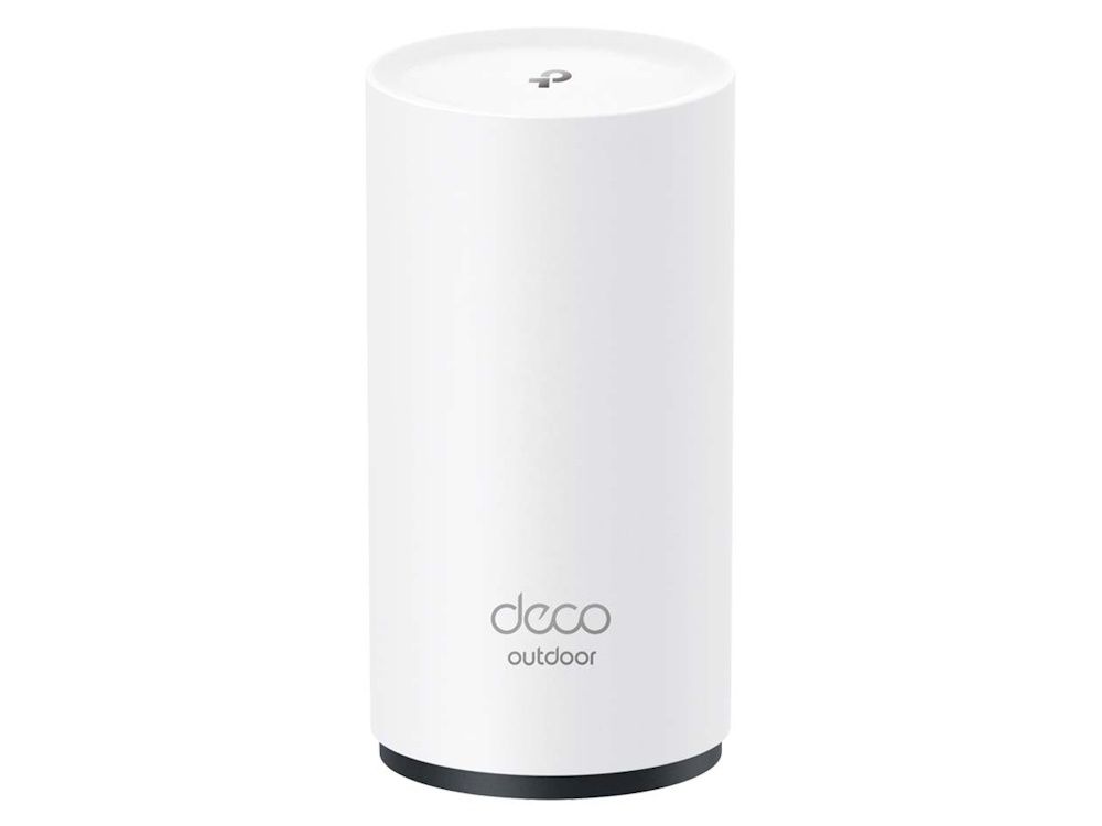 TP-Link Deco X50-Outdoor