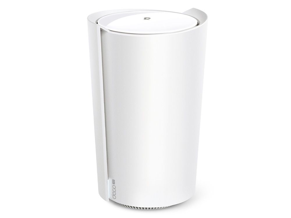 TP-Link Deco X50-5G