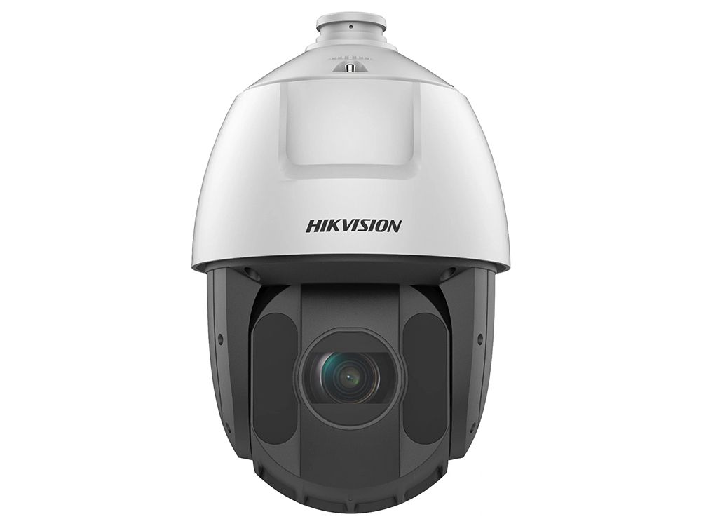 Hikvision DS-2DE5425IW-AE(T5)