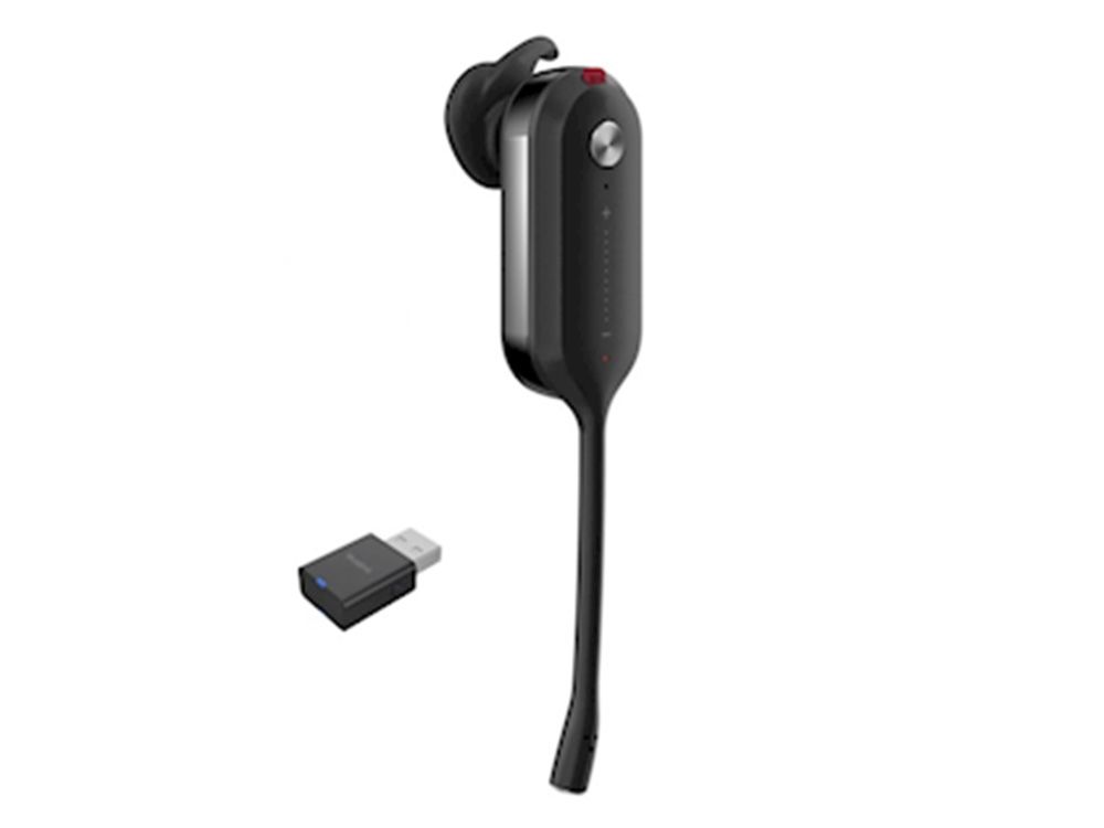 Yealink WH63 Convertible UC Portable