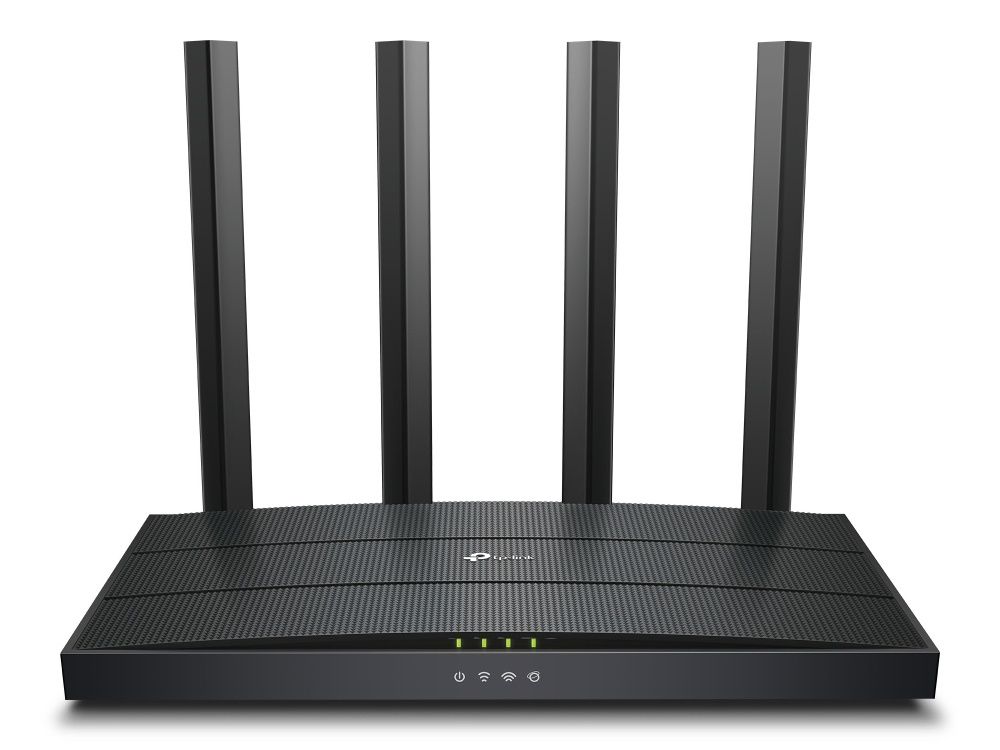 TP-Link Archer AX12