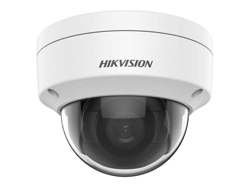 Hikvision DS-2CD2123G2-IS(D)
