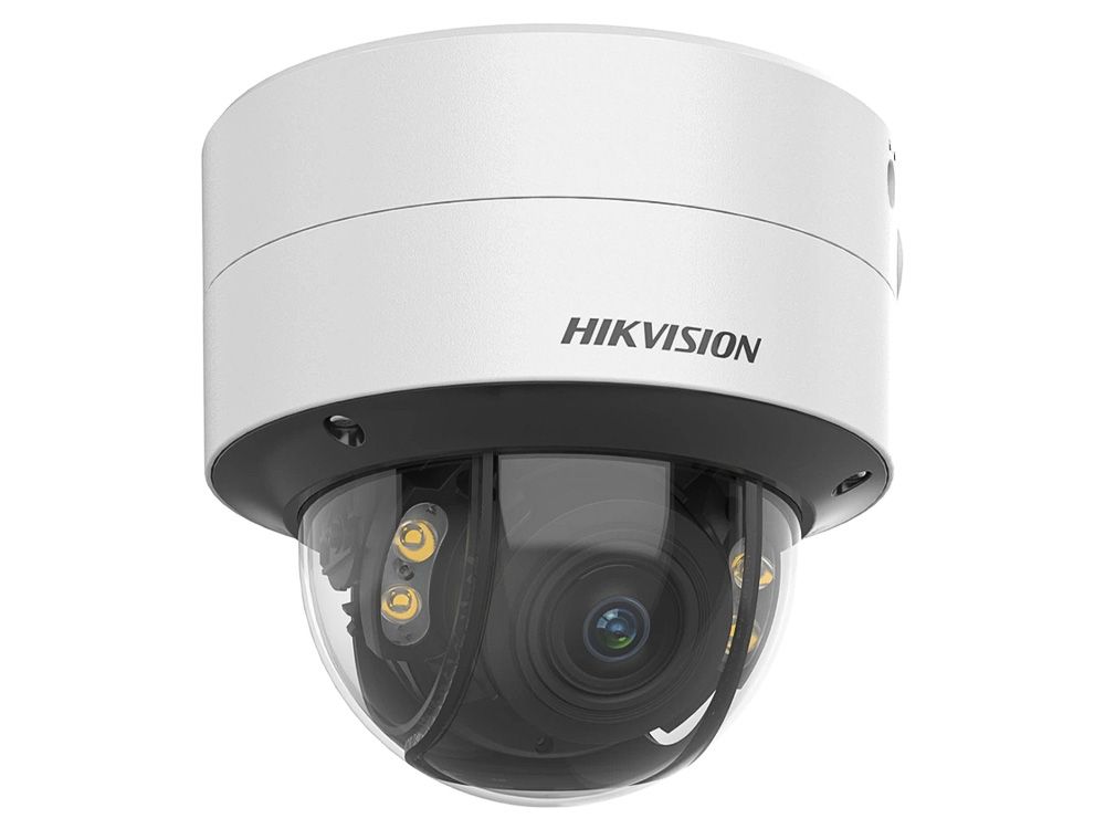 Hikvision DS-2CD2787G2T-LZS(C)