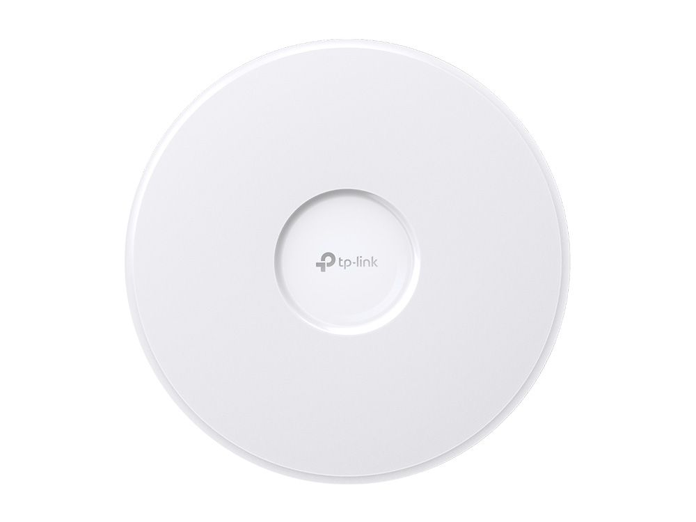 Trade-Up: Omada by TP-Link EAP783
