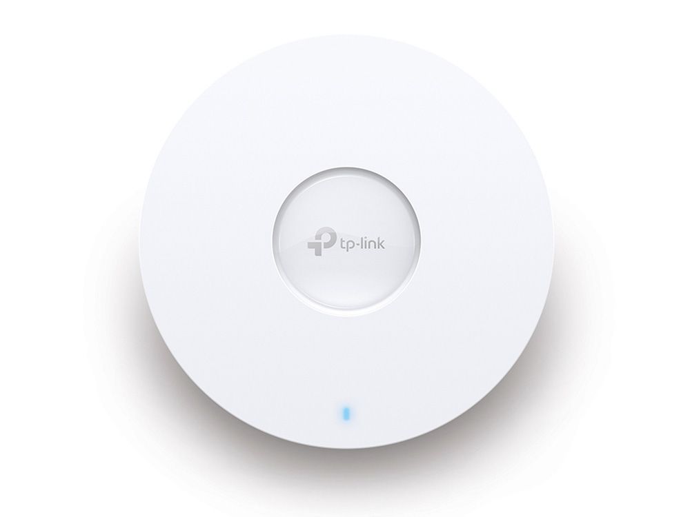 TP-Link Omada Pro AP9650