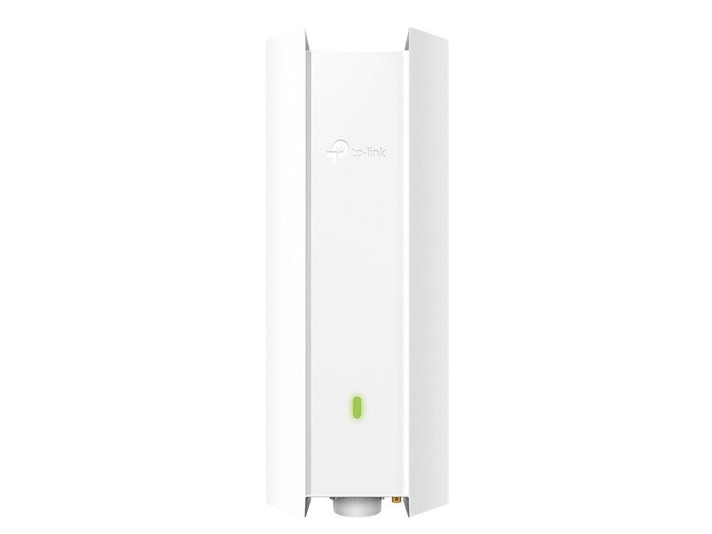 TP-Link Omada Pro AP8635-I