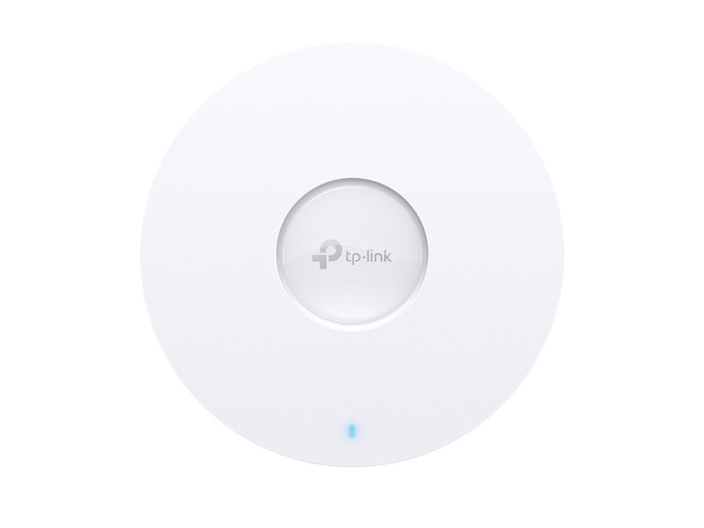 TP-Link Omada Pro AP9635